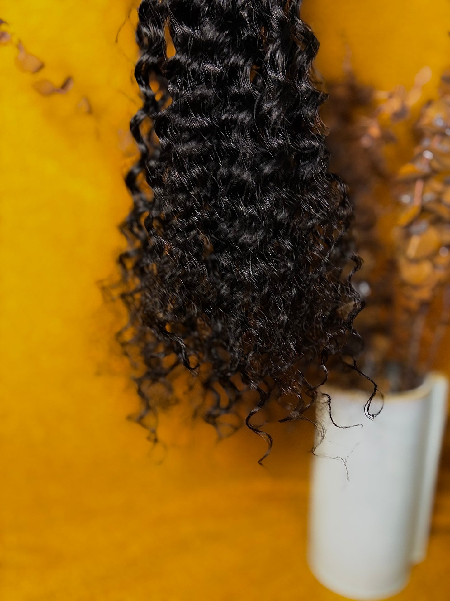 Deep Wave Bundles 16”–30” Single Bundle