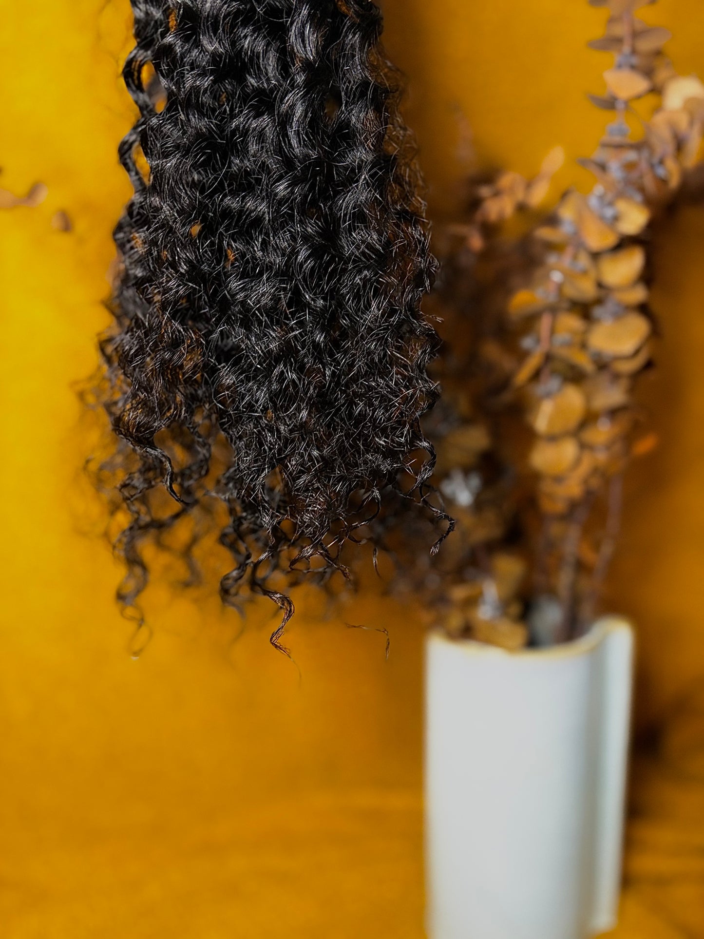 Deep Wave Bundles 16”–30” Single Bundle