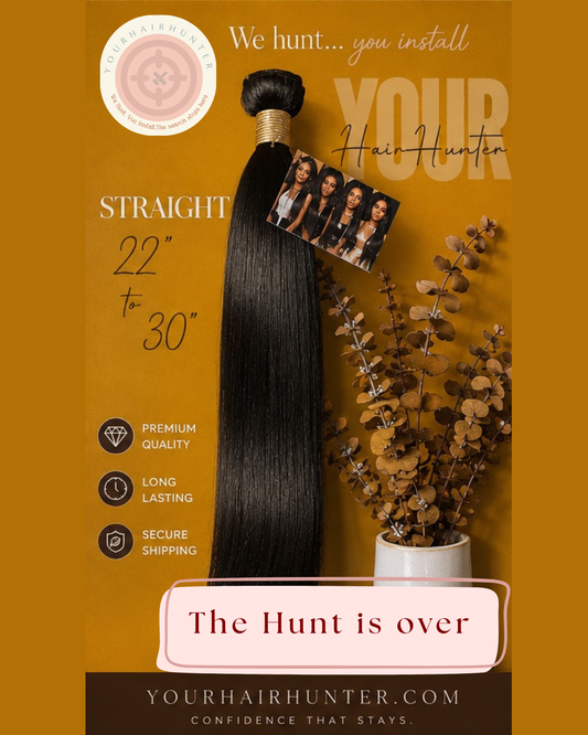 Straight Bundles (Single Bundles)