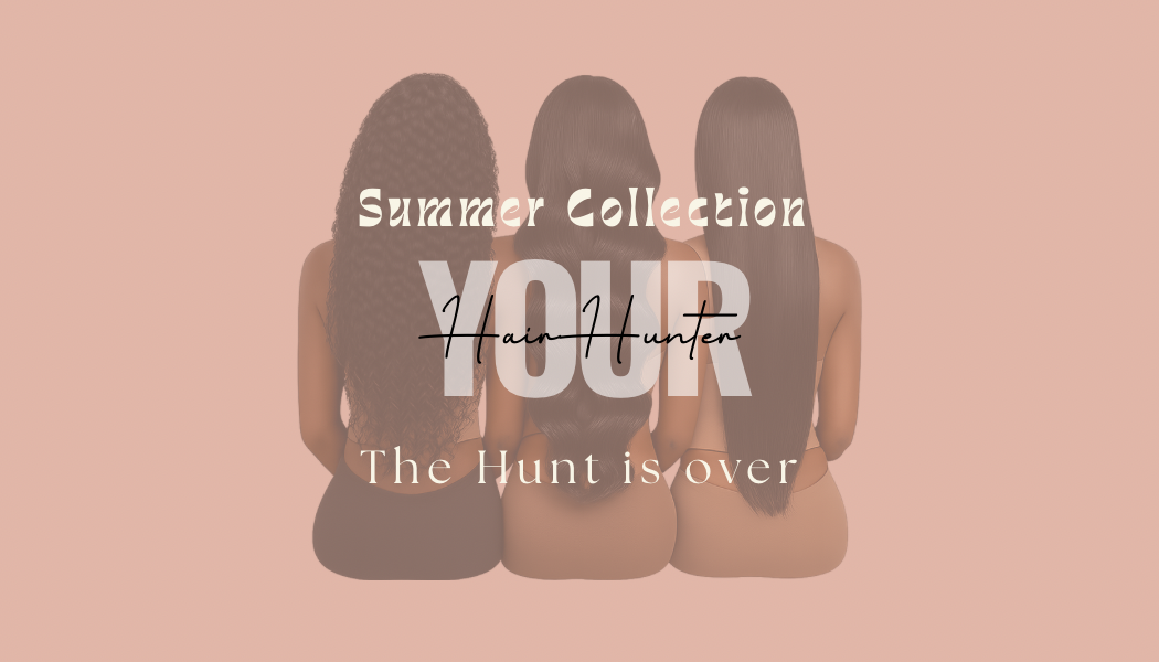 Limited Collection 