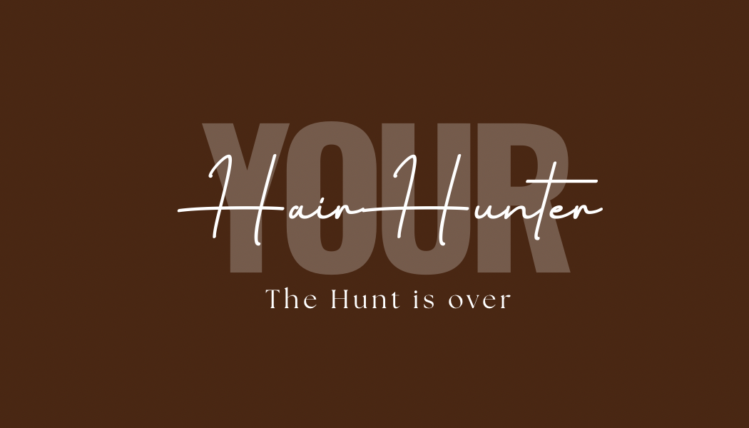 Straight Bundles 16”–30” Single Bundles