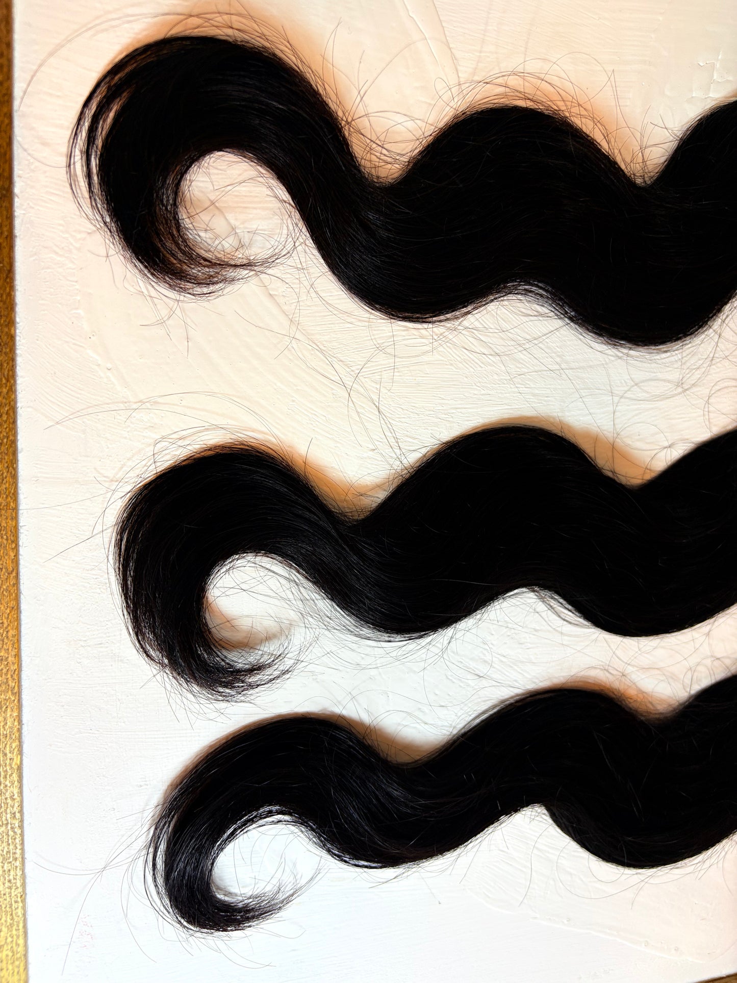 Body Wave Bundles (Single Bundle)
